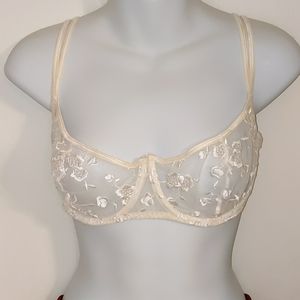 Victoria's Secret Bra